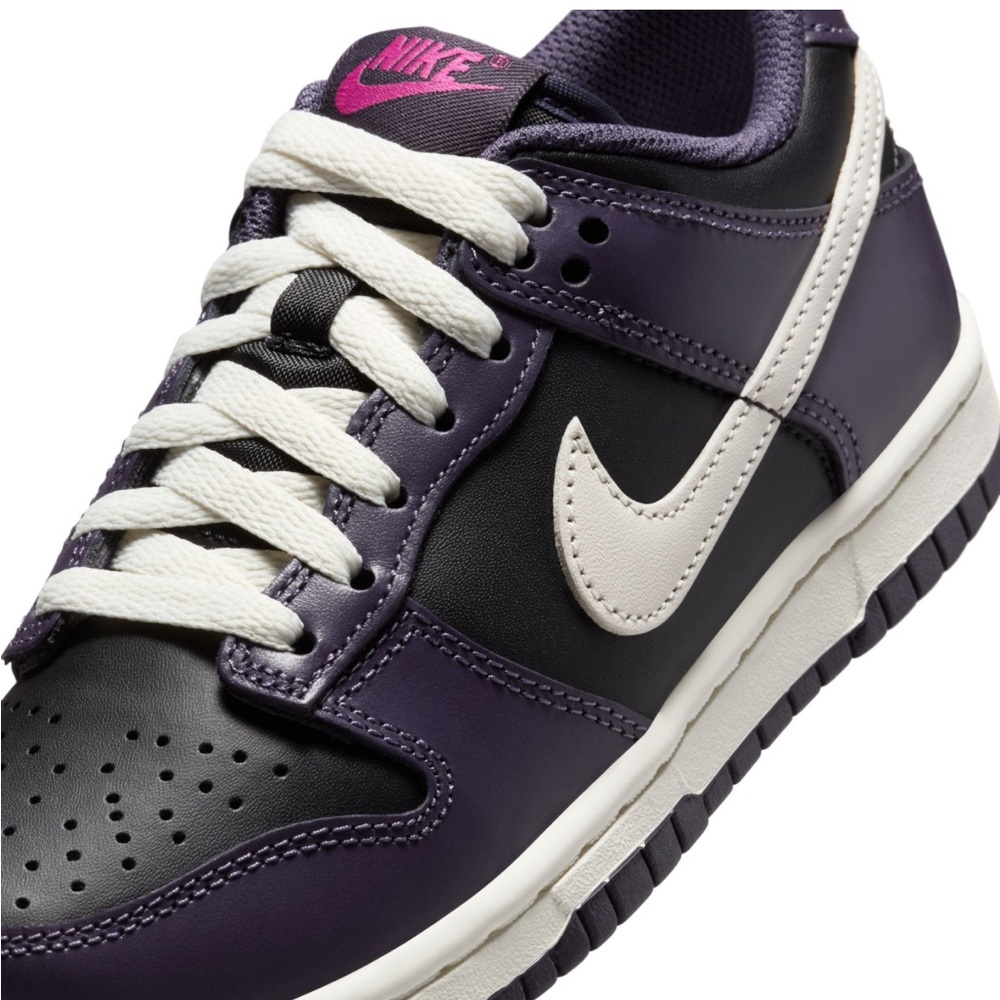 Nike dunks - Picture 9 of 9